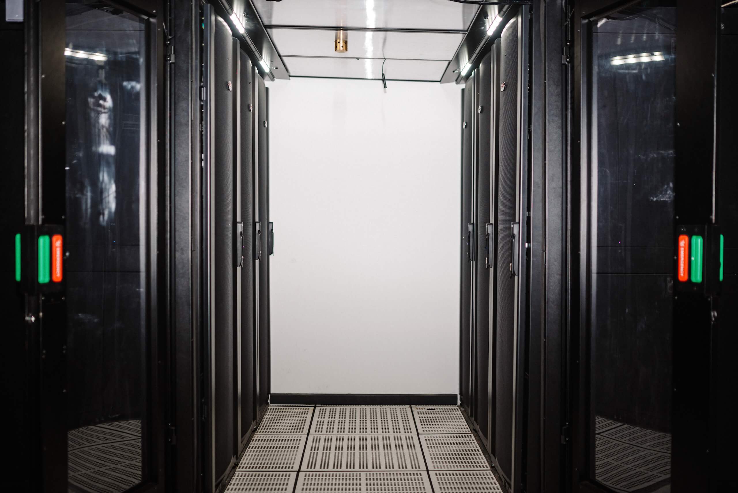 GCAA-Data-Centre-17-of-35